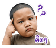839258336