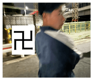 839258554