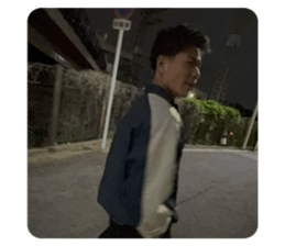 839258558