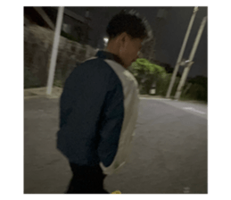 839258559