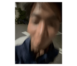 839258560