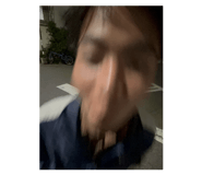 839258560