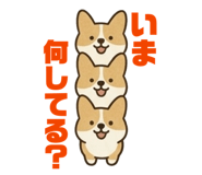 839258652