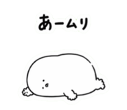 839258721