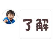 839258768