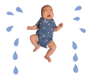839259025