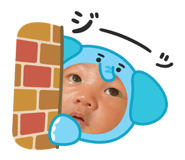 839259037