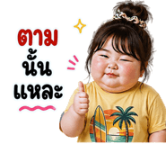 839259241