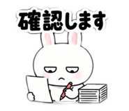 839259416