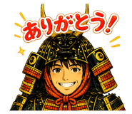 839259629