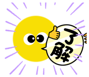 839259708
