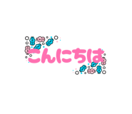 839259711