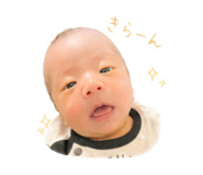 839260054