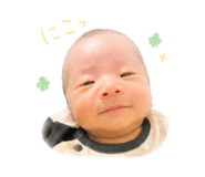 839260058