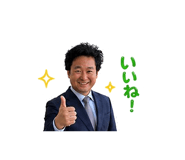 839260121