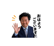 839260123