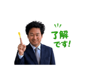 839260125