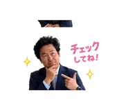 839260126