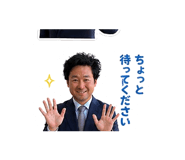 839260127