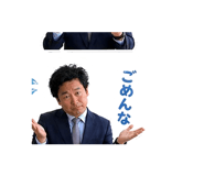839260131
