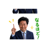 839260132