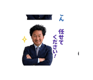 839260134