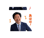 839260139