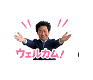 839260141