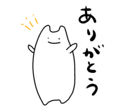 839260147