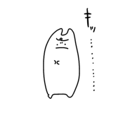 839260157