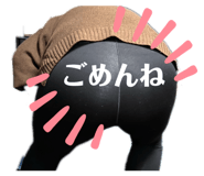 839260211