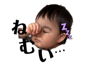 839260273