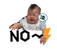839260279