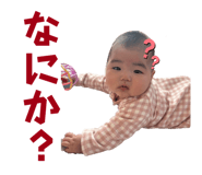 839260281