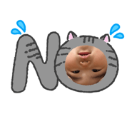 839260287