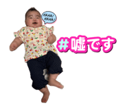 839260304