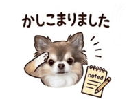 839260329