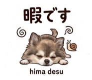 839260331