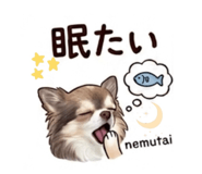 839260335