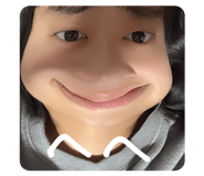 839260394