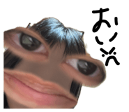 839260406