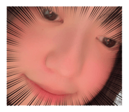 839260420