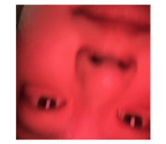 839260424