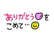 839260478