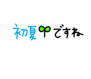 839260482