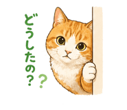 839260737