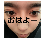 839261247