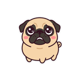 839262098