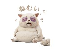 839262256