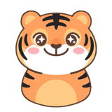 839262265